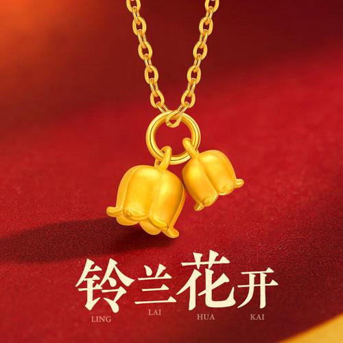 匠心傳承，品質之選 我們的玉器與金銀飾品之路